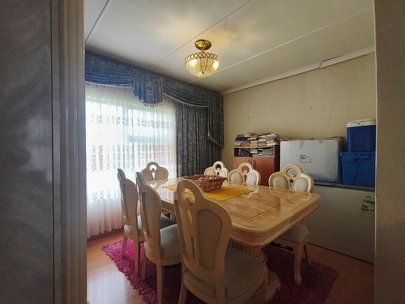 3 Bedroom Property for Sale in Southernwood Eastern Cape